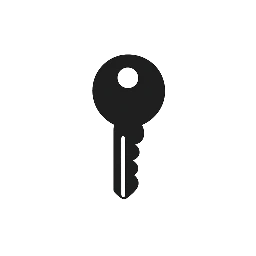 Auctorita Hospitality Group